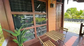 Rumah Kebun Gucher - Image 4