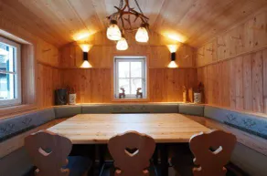 Krummholzhütte - Image 5