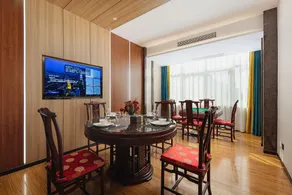 Tianyun Hotel - Image 5