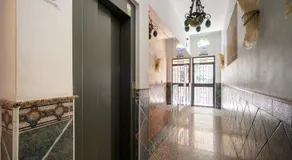 Apartamentos Capricho del Mar - Image 5