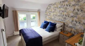 The Craw Inn - Image 2