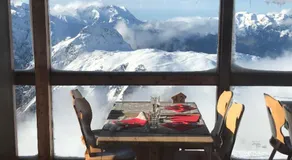 Chalet Pitu - 1-6 People - Image 4
