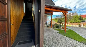 Apartmány Karlovy Vary - Image 5