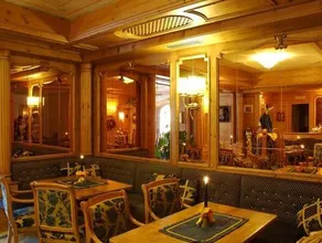 Hotel Letizia - Image 2