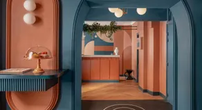 Hôtel Biskui - Image 5