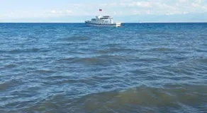 Гостевои дом Рассвет - Image 4