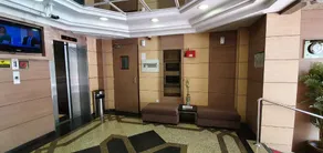 Ivory Hotel Apartments - Image 4
