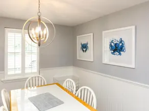 Cape Cod Cottage - Image 4
