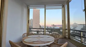 Apartamento Paseo del mar - Image 3