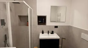 Casa Del Borgo - Image 2