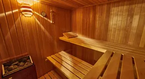 Ewinger Lodge - Image 5