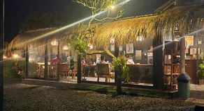 Glamour camping bedugul - Image 4