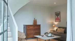 Mas des Songes - Image 3
