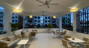 Shael DR - Image 3