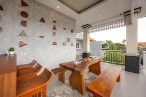 Cove Puspa Canggu - Image 5