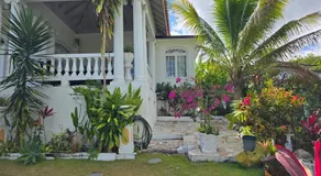 Paradise Palms Jamaica Vacation Rental - Image 5