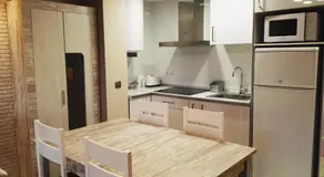 Apartamento Benidorm Luxury Levante - Image 5