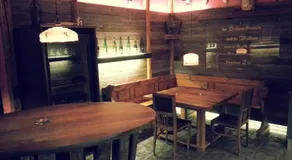 Weingut Reiterer - Image 5