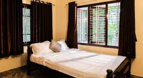 Konkan Kuteera Ayurgrama And Homestay - Image 2