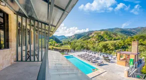 Solo Grand Boshuri Hotel Wellness Resort - Image 3