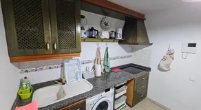 Charming Holiday House in Las Palmas with City Views - Image 2