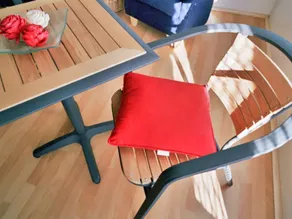 Sails On Port Sorell Boutique Apartments - Image 3