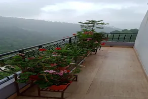 OYO Home Satyam Home Stay - Image 3