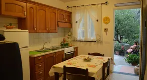 B&B La Selva Santa - Image 4