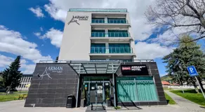 Hotel Arman - Image 4