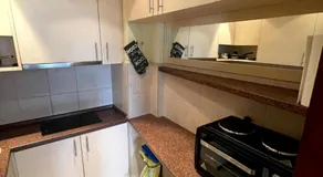 Studio Apartment mit Balkon - Image 3