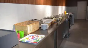 Hotel ČESKÁ FARMA - Image 4