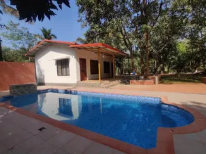 Ashwini's farm house Karjat - Image 4