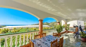 Villa Eduardo Nerja by Ruralidays - Image 3