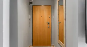 P&O Apartments Gierymskiego - Image 4