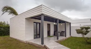 Casas Guemon - Image 3