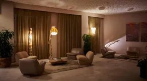 Hotel Tirreno - Image 4