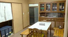伊豆の宿 静川 - Image 5