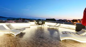 Apartments Maritea - Image 3