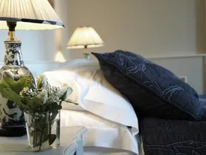 Pand 17 - Charming Guesthouse - Image 5