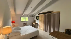Auberge du col saint Georges - Image 2