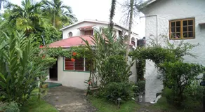 Drapers San Guest House - Image 5