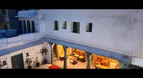 Veda Heritage Haveli - Image 2