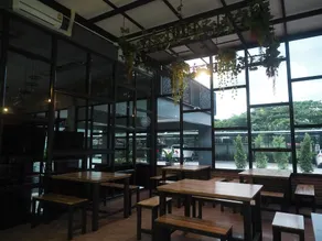 The Nest Hotel - Image 5