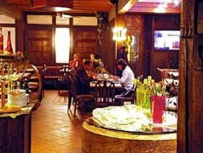 Brauhaus Zum Löwen - Image 4