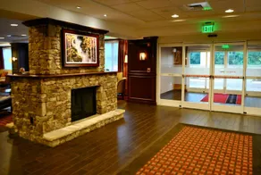 Hampton Inn Lincolnton - Image 5