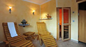Landhotel Plauen - Gasthof Zwoschwitz - Image 4