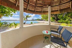The Beach VANUATU - Image 3