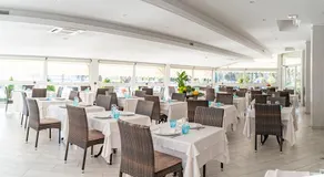 Hotel Marinella - Image 5