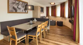 Gabriela Appartements INKLUSIVE SUPER SOMMER CARD - Image 5