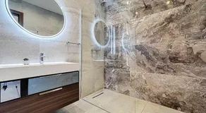 Rooftop Villa with Private Plunge Pool & BBQ in South of Malta - Image 2